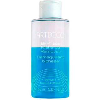 ARTDECO Bi-Phase Make-up Remover To-fase makeupfjerner 150 ml - 150 ml