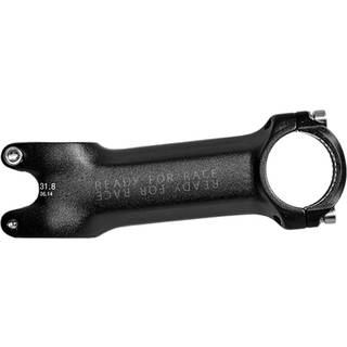 Cube RFR PRO Stem ¥31,8mm 6°