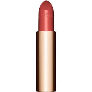 Clarins® - Joli Rouge Refill