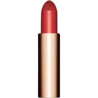 Clarins® - Joli Rouge Refill