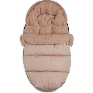 Jollein Kørepose, Puffed Biscuit