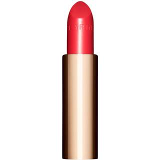 Clarins® - Joli Rouge Shine Refill