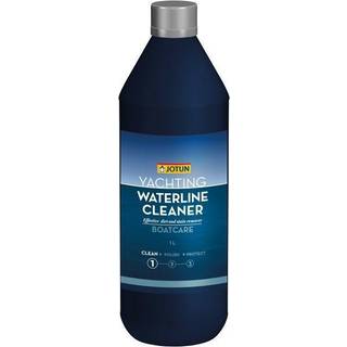 Jotun Yachting Waterline Cleaner - 1 L - Maling