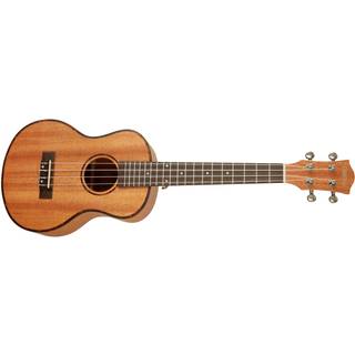 Cascha HH2048 Premium Natural Tenor Ukulele