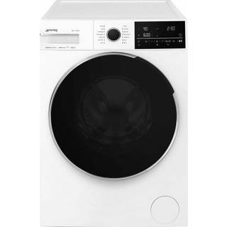 Smeg WNP96SLAAIN