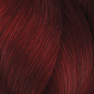 L’Oréal Professionnel Paris Hårfarver og nuancer Inoa INOA hårfarve 5.60 Lysebrun Intens rød 60 ml (3.000,00 kr / 1 l) - 60 ml