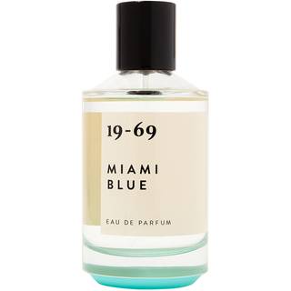 19-69 Miami Blue EdP (100 ml)