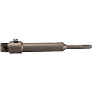 Makita D-73994 adapter 200 mm