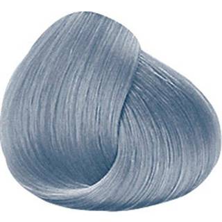 Dusy Color Creations Pastell Midnight Blue - 100 ml