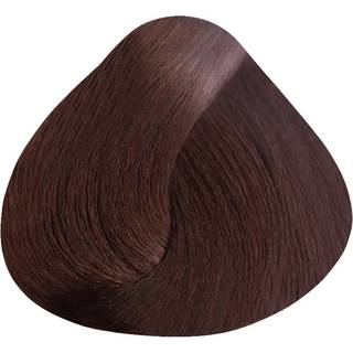 Dusy Color Creations 6.9 Dark Chestnut Brown - 100 ml (U)