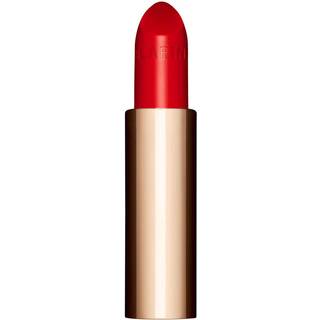 Clarins® - Joli Rouge Refill