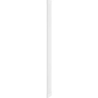 Vogel's TVA 7000 Cable Cover white