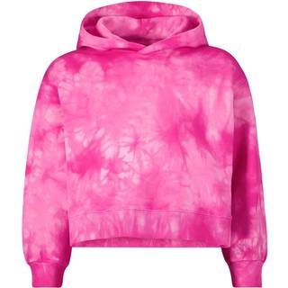Sweatshirt - Fuchsia - 10
