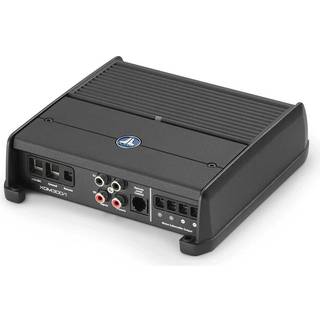 JL Audio XDM300/1