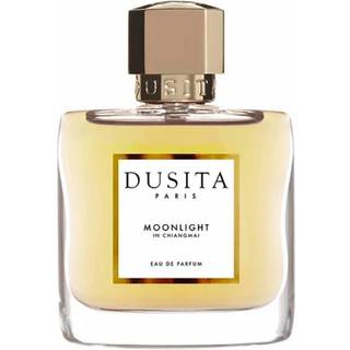 Dusita Moonlight in Chiangmai EdP (50 ml)