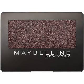 Maybelline New York Expert Wear Eyeshadow Raw Ruby 0,08 oz.