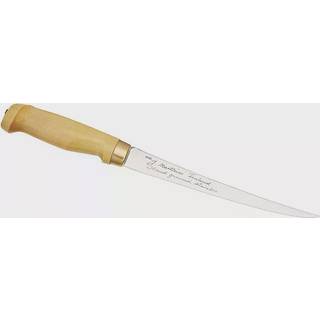 Filleting Knife Classic 7.5" fileteringskniv