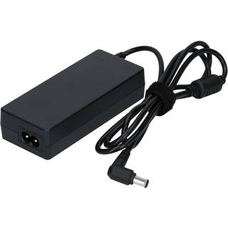 2-Power Adapter / Strømforsyning 14V 4,1A 58W til Samsung Skærme