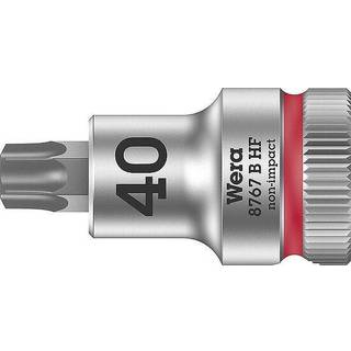 Wera 8767 B HF 05003068001 Indvendig sekskant (TX)