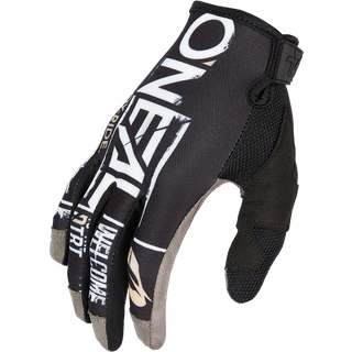 O'Neal Mayhem Handsker sort M