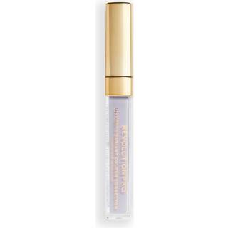 Revolution Pro Ultimate Radiant Colour Corrector Purple