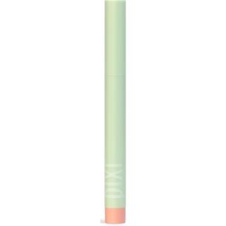 Pixi CC Crayon Bright Undereye - 1,2 g