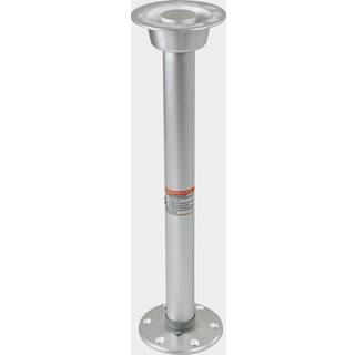 Stolestativ ESM BSF70, 360°, fast 68.5 cm, Ø6 cm, Ø17.8 cm