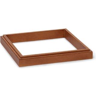 Miru Base - Dark Stained Oak