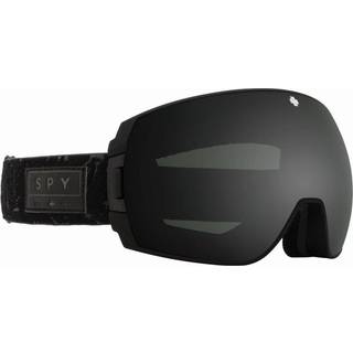 Spy LEGACY SE 3100000000034 170 Solbriller Mænd Black - Onyx Black - 170mm