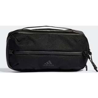 Adidas Originals Sling Bag Performance - Sort