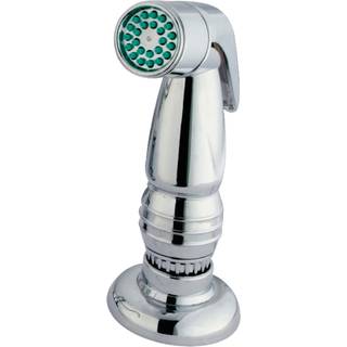 Kingston Brass KBS3571SP Kitchen Faucet Sprayer til KB3571BL Poleret krom