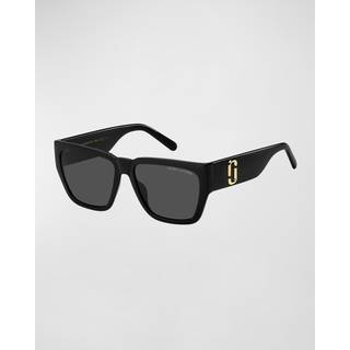 Marc Jacobs MARC646/S 807/IR - ONE SIZE (57)