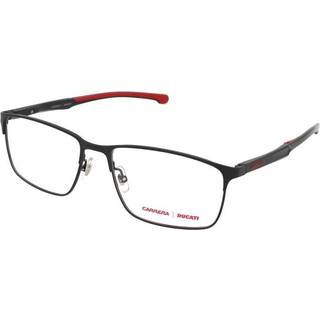 Frames Carrera Ducati Carduc 014 OIT