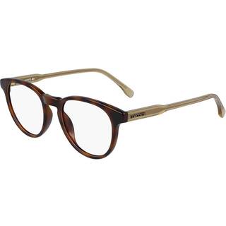 Frames Lacoste L2838-214