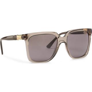 Sunglasses Vogue VO5476SB 29407N