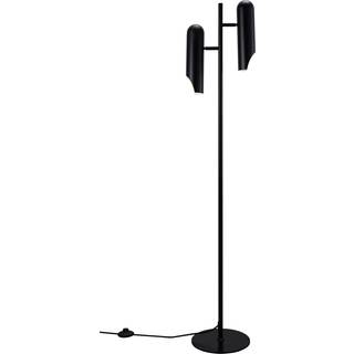 Rochelle 2 x GU10 gulvlampe