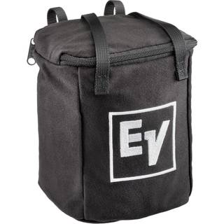 EV Taske til Everse8