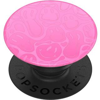 POPSOCKETS PopGrip - Smiley Melt - Stander & Greb