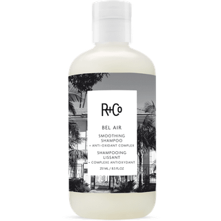 R+Co Bel Air Smoothing Shampoo 251 ml