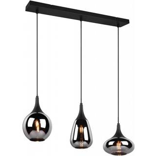 Trio Lighting - Lumina 68cm - Loftslamper