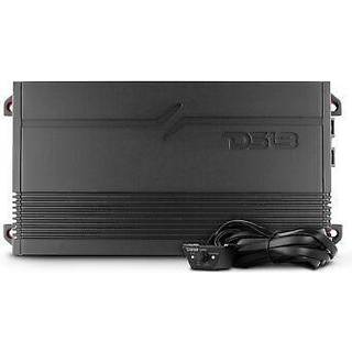DS18 G1800.1D, monoblock
