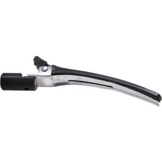 Novoflex Plant holder clamp