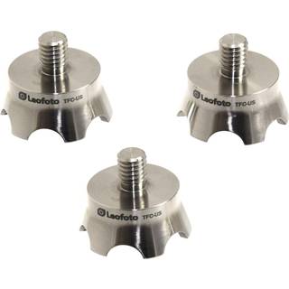 Center Column DC364C