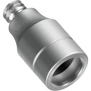 Leofoto QDM-1 1/4 inch screw mount for QR tape