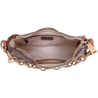 Joop! - cortina diva annina shoulderbag shz Nude