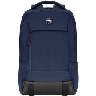 PORT Designs Torino II - Blue