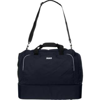 Jako jako classico sport bag mit bofach gr. 2, ks,