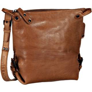 Aunts & Uncles Grandma's Luxury Club Mrs. Chocolate Cookie Crossover taske