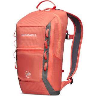 Mammut Neon Light Rygsæk abrikos