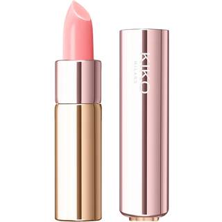 KIKO Milano pH Glow Lipstick 2,8 gr.